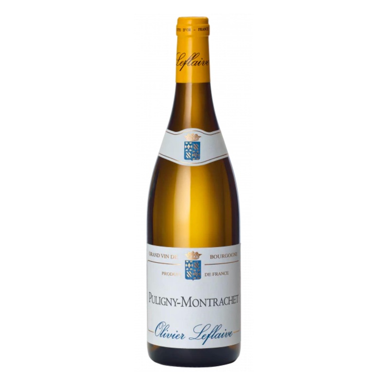 Olivier Leflaive Puligny Montrachet 2020