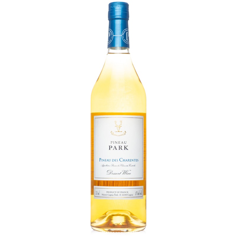 Park Pineau des Charentes|750 ml