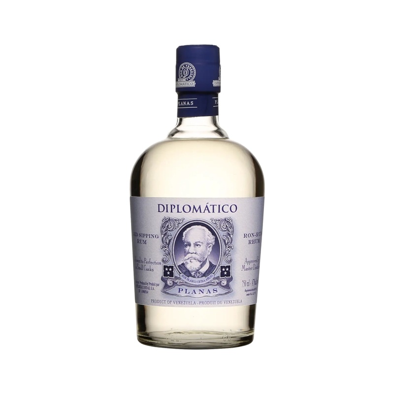 DIPLOMATICO PLANAS|M2C4