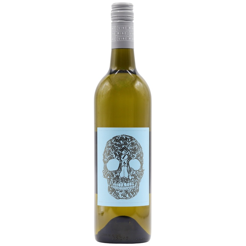 VINE MIND – VERMENTINO