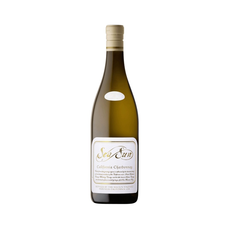 Sea Sun Chardonnay|W3 M9A3