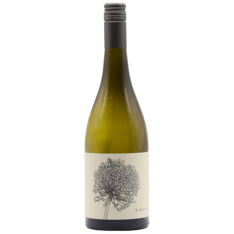 WINDOWS ESTATE – PETIT LOT SEMILLON SAUVIGNON BLANC