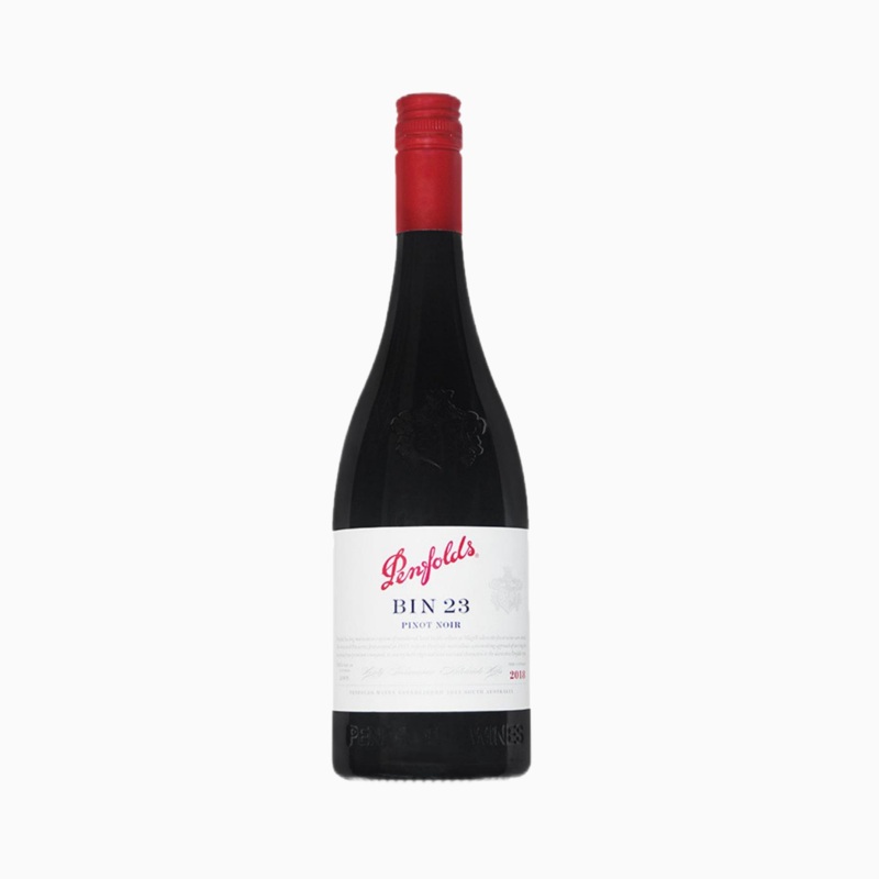 Penfolds Bin 23 Pinot Noir|W1 M4C4