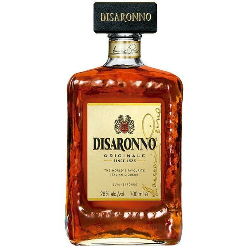 Amaretto Disaronno|75cl