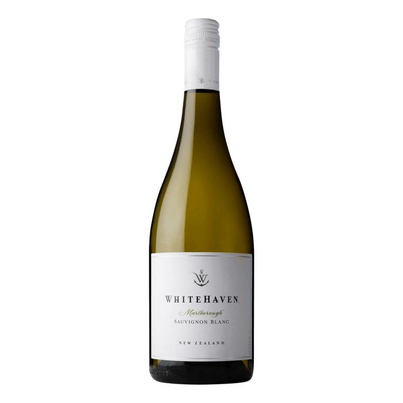 Whitehaven Sauvignon Blanc|W1