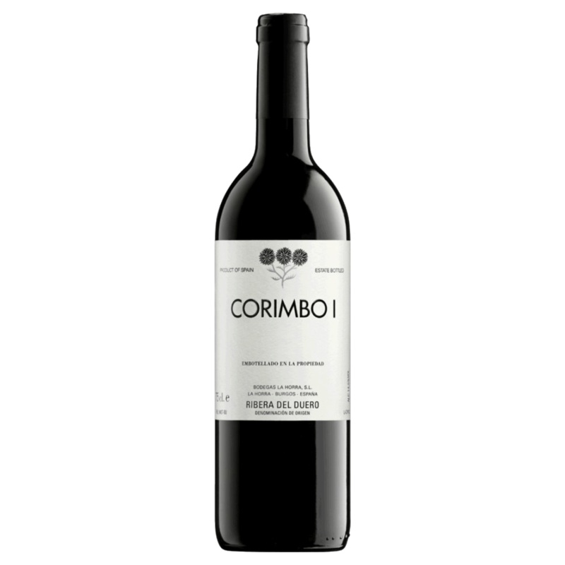Corimbo I 2014|F1 W6