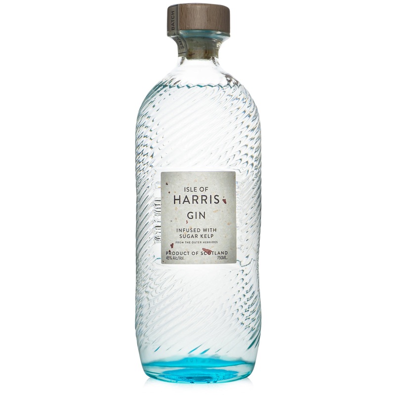 Isle of Harris Gin|750 ml