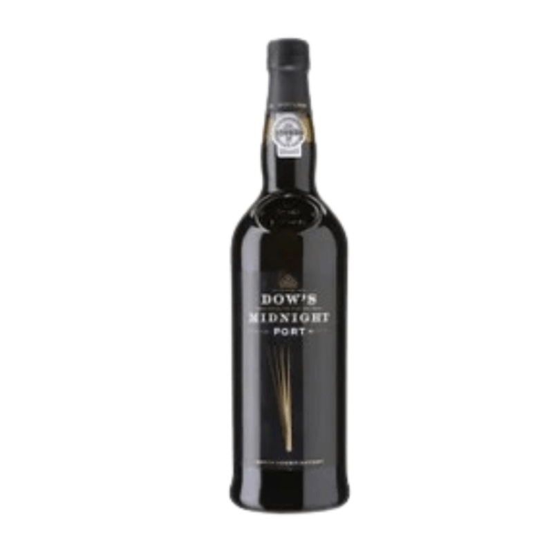 NV Dow’s, Midnight Port 6x75cl