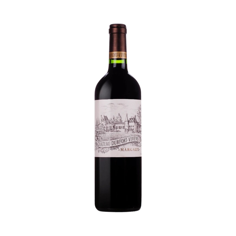 Chateau Durfort Vivens 2016 750mL