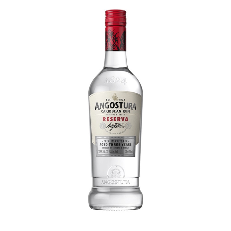 Angostura Reserva|70cl