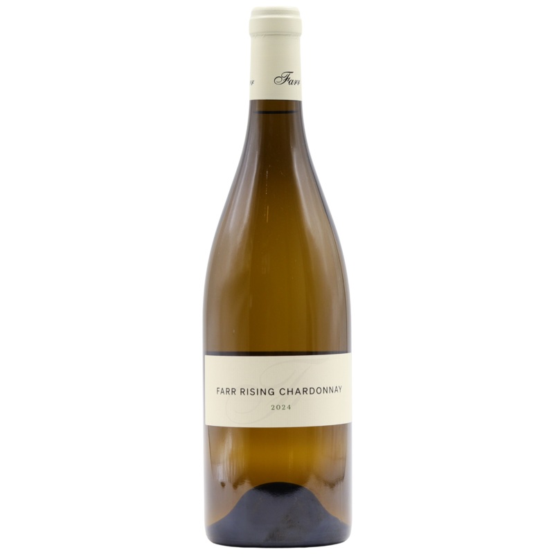 BY FARR – FARR RISING CHARDONNAY