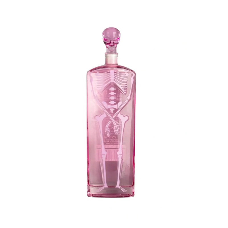 E.T. 51 PREMIUM AMBER RUM|INSTOCK