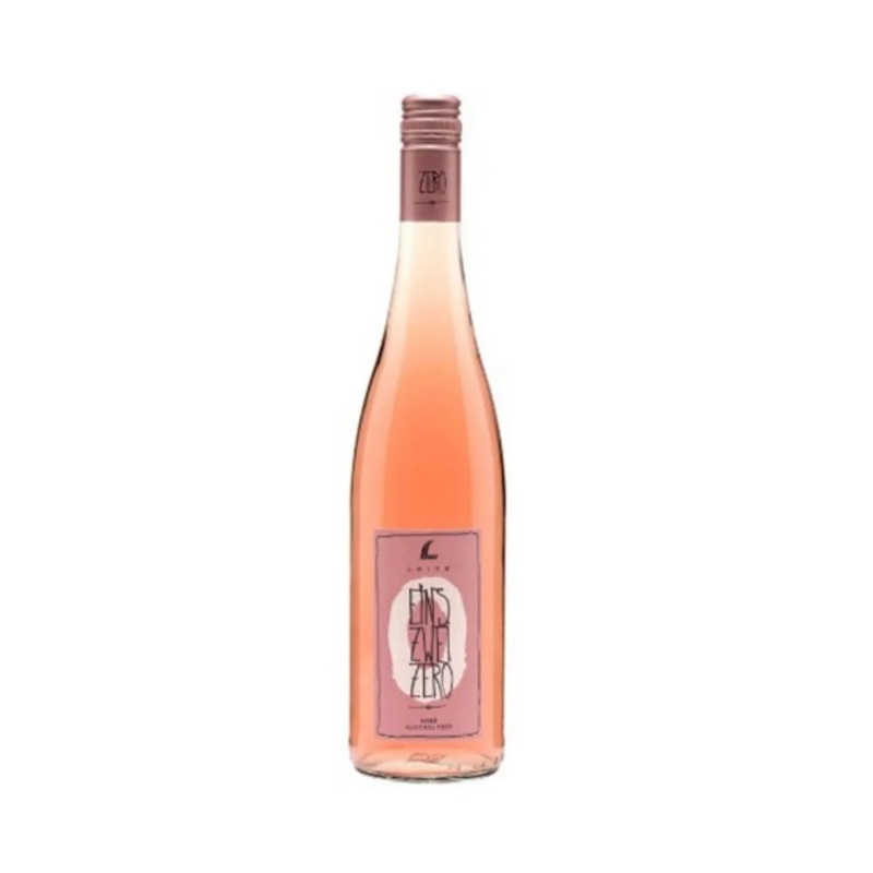 Leitz Rose (non-alcoholic)|WC1 M3A2