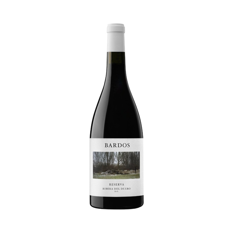 BARDOS RESERVA|F1