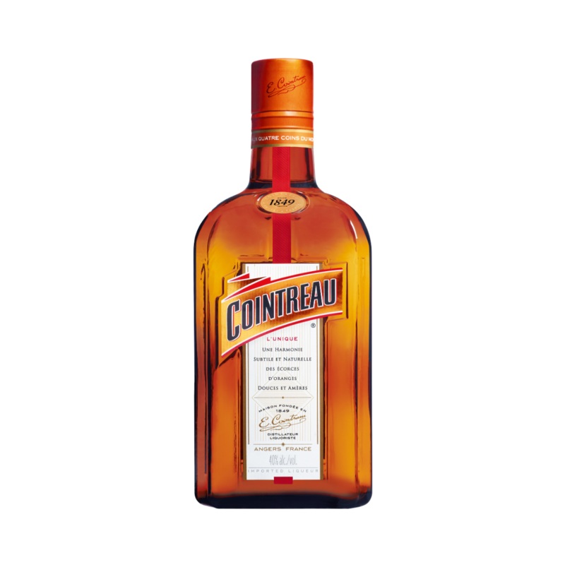 Cointr 40% 1L