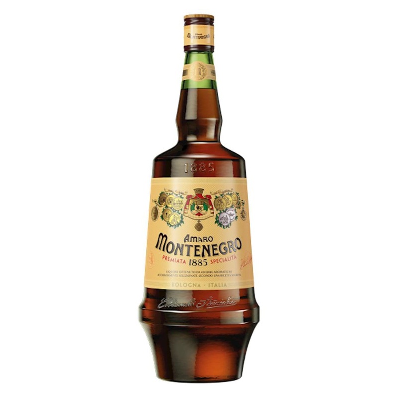 Amaro Montenegro|100cl