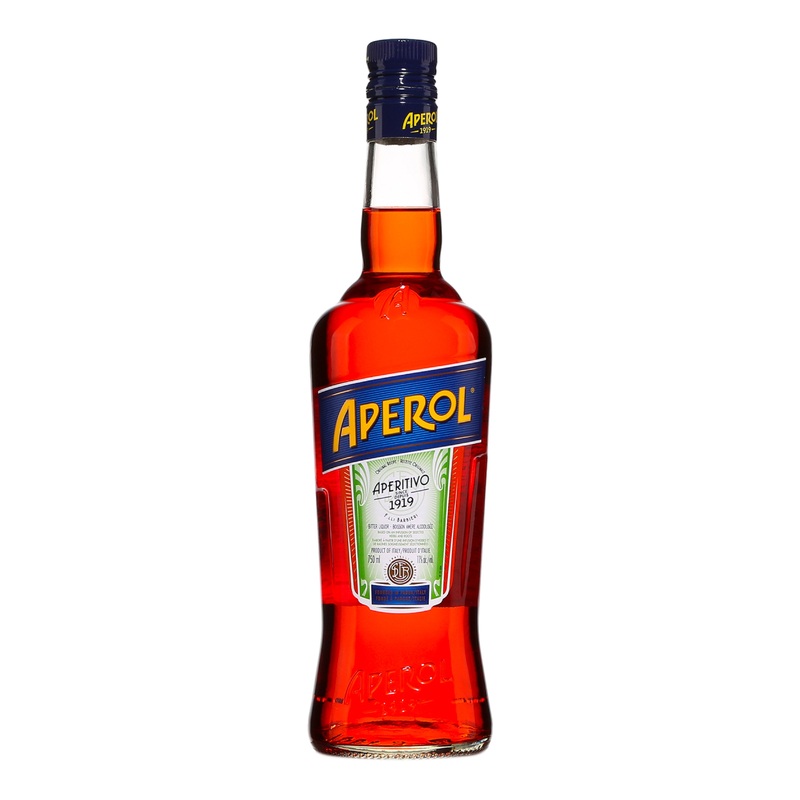 Aperol|M10C2