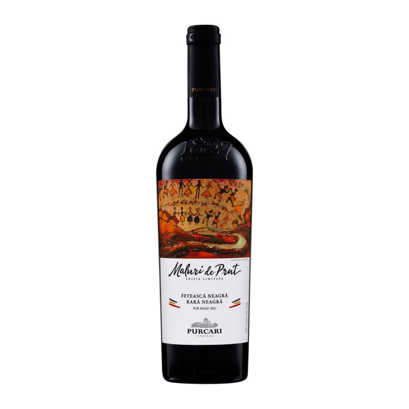 Maluri De Prut|W5 M9B2