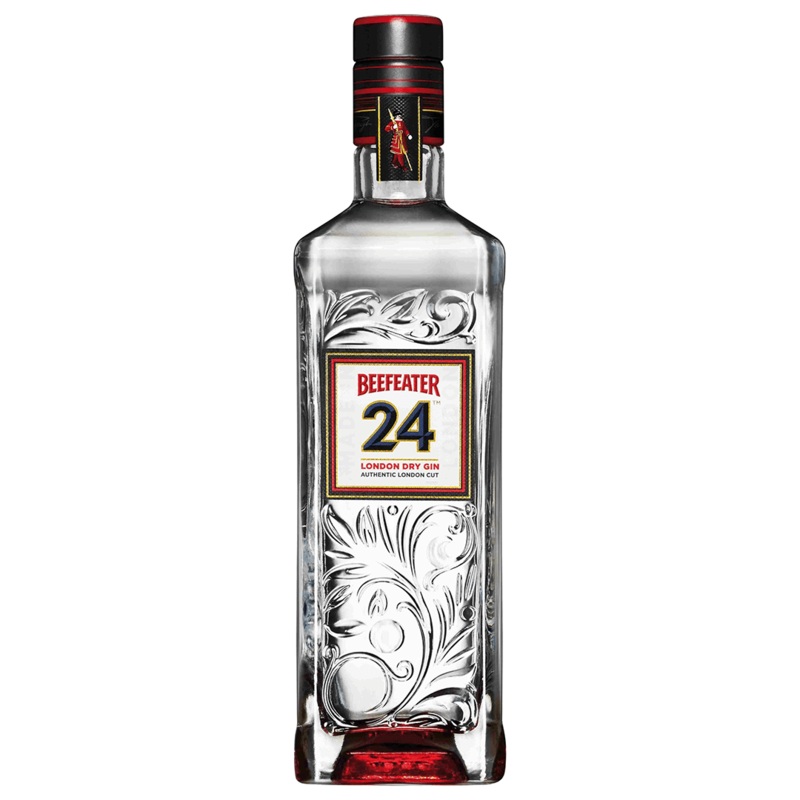 Beefeater 24 London Dry Gin|100cl