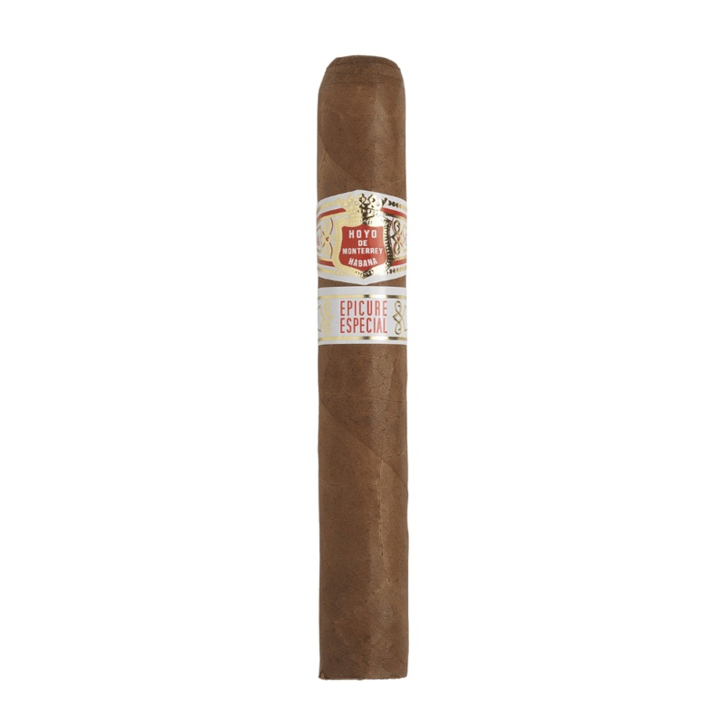 Hoyo De Monterrey | Epicure Especial