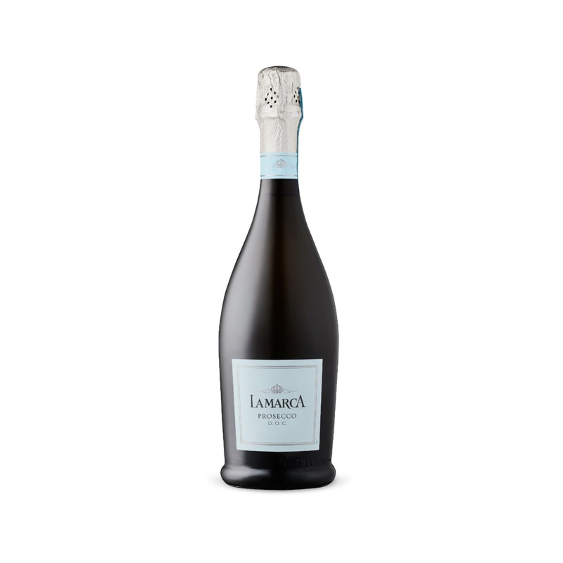 LA MARCA PROSECCO|M5C4