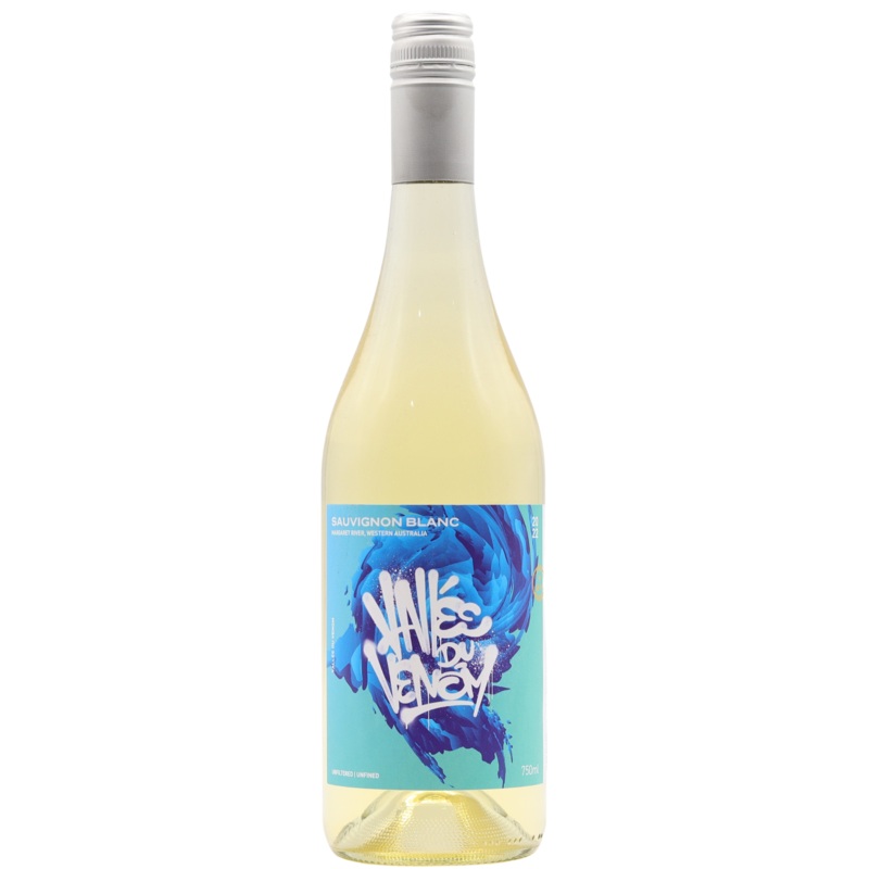 VALLEE DU VENOM – SAUVIGNON BLANC
