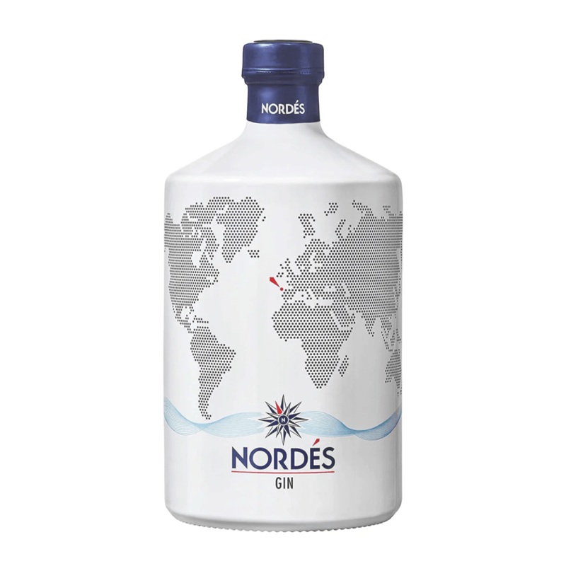 Nords Gin|70cl