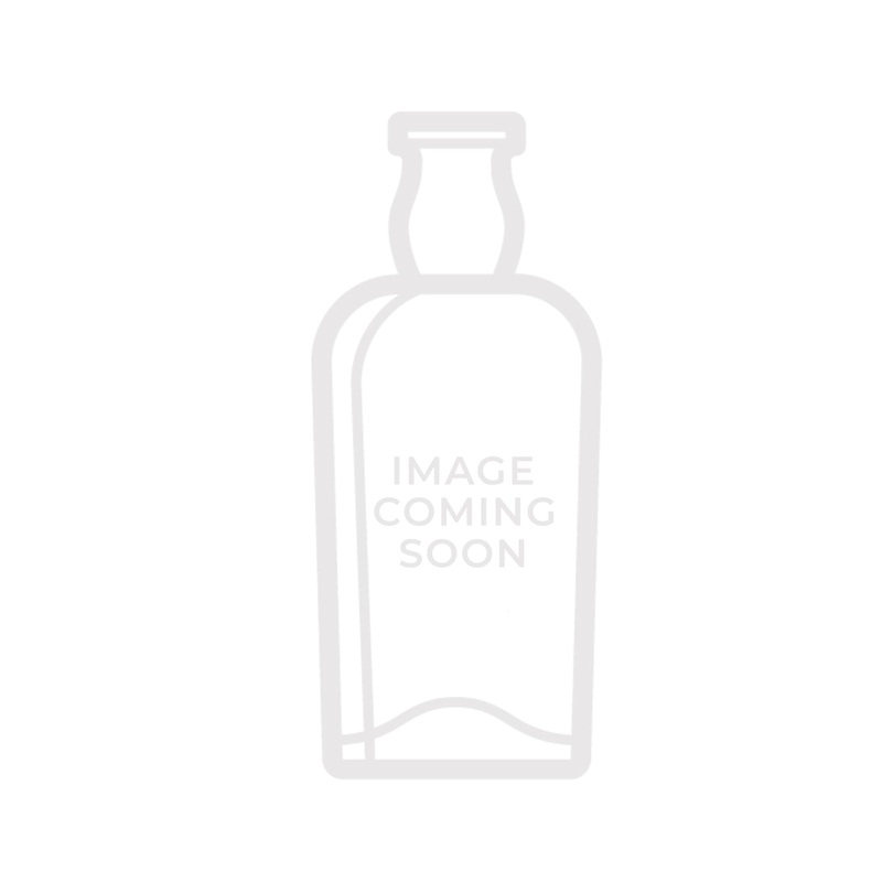 5 Sentidos Sierra Negra Mezcal Batch SN01-25