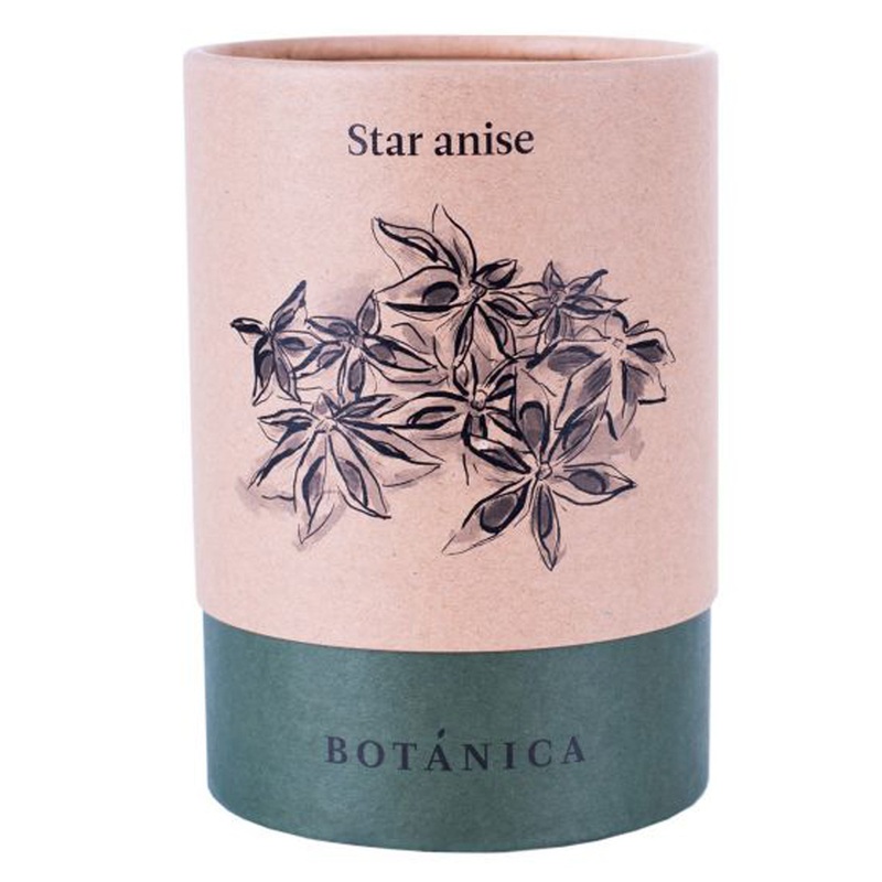 Botanica Star Anise 170g
