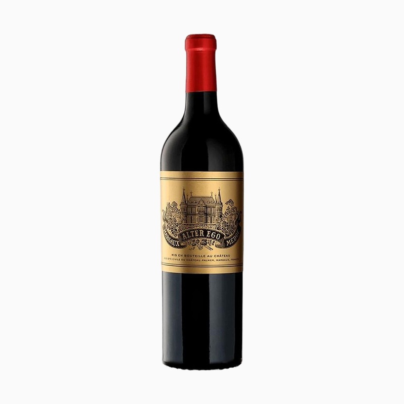 Alter Ego De Palmer 2020-175|INSTOCK