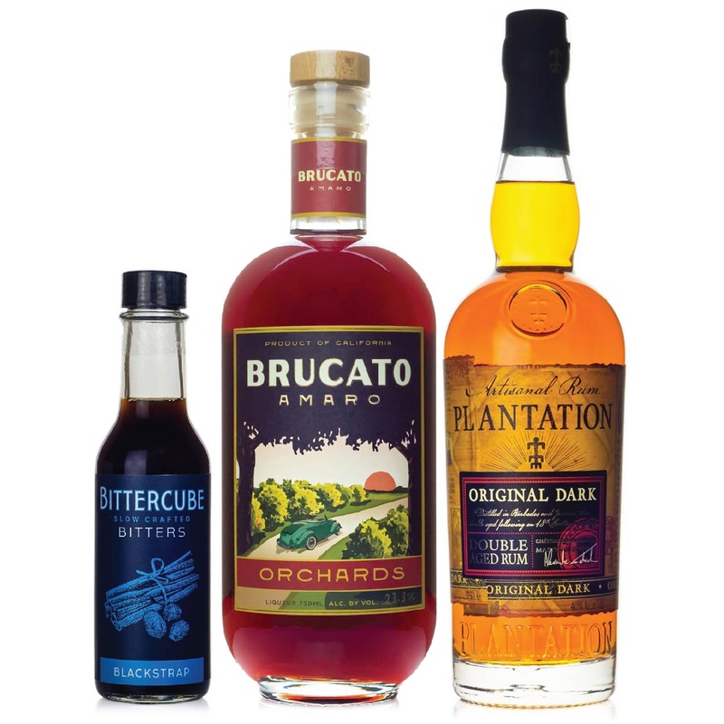 Autumn Solstice Kit