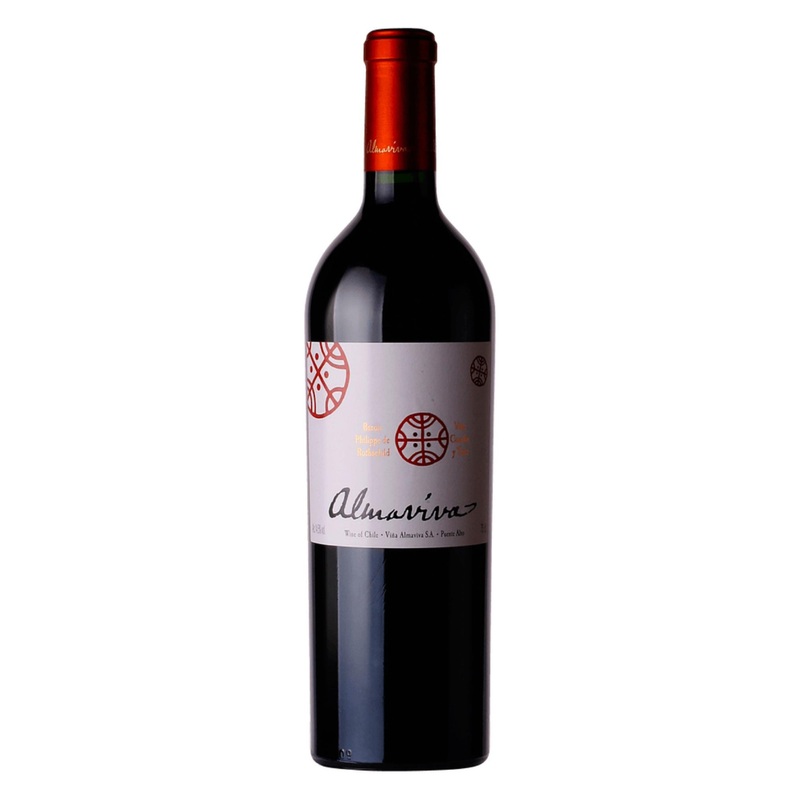Almaviva 2019|W4 M8C2