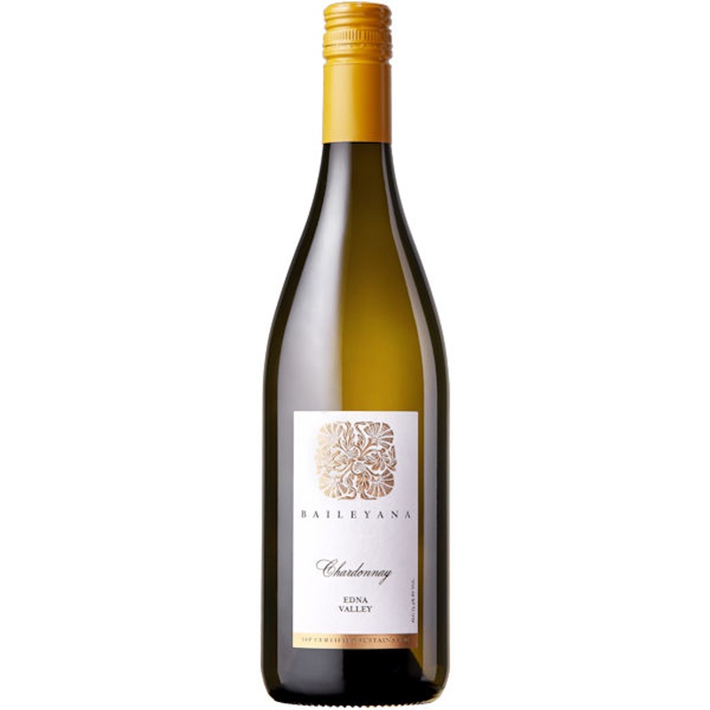 Baileyana Edna Valley Chardonnay 2023