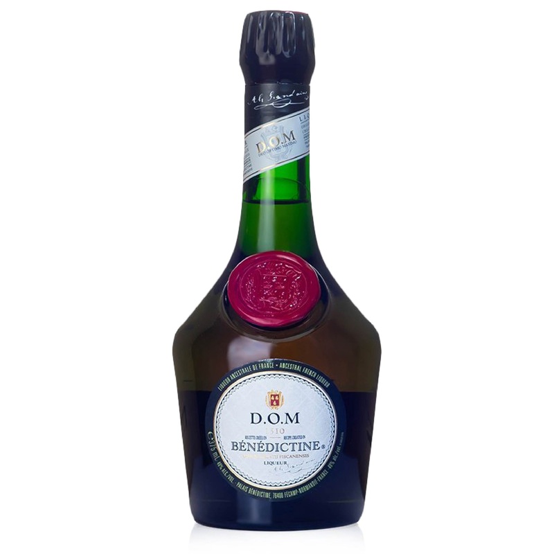 Benedictine Liqueur|750 ml