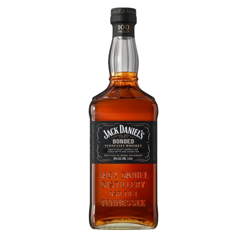 Jack Daniel’s | Bonded|70cl