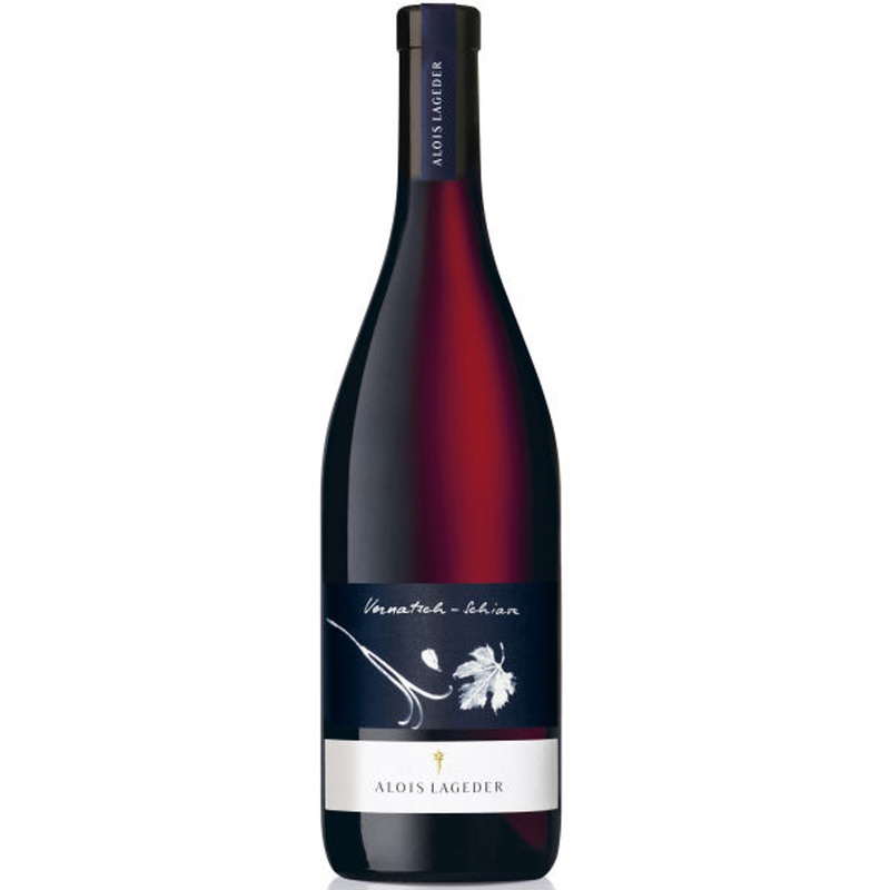 Alois Lageder Schiava Vigneti delle Dolomiti IGT 2022 (Italy)