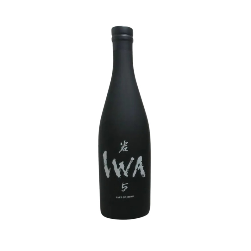 IWA 5 – ASSEMBLAGE 3|M10A6
