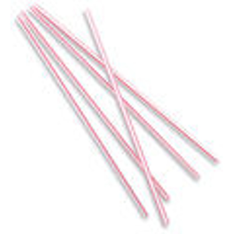 Sip Stick Straws
