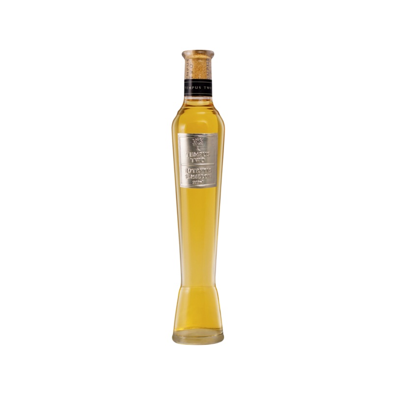 Tempus Two Pewter Botrytis Semillon 0.250L