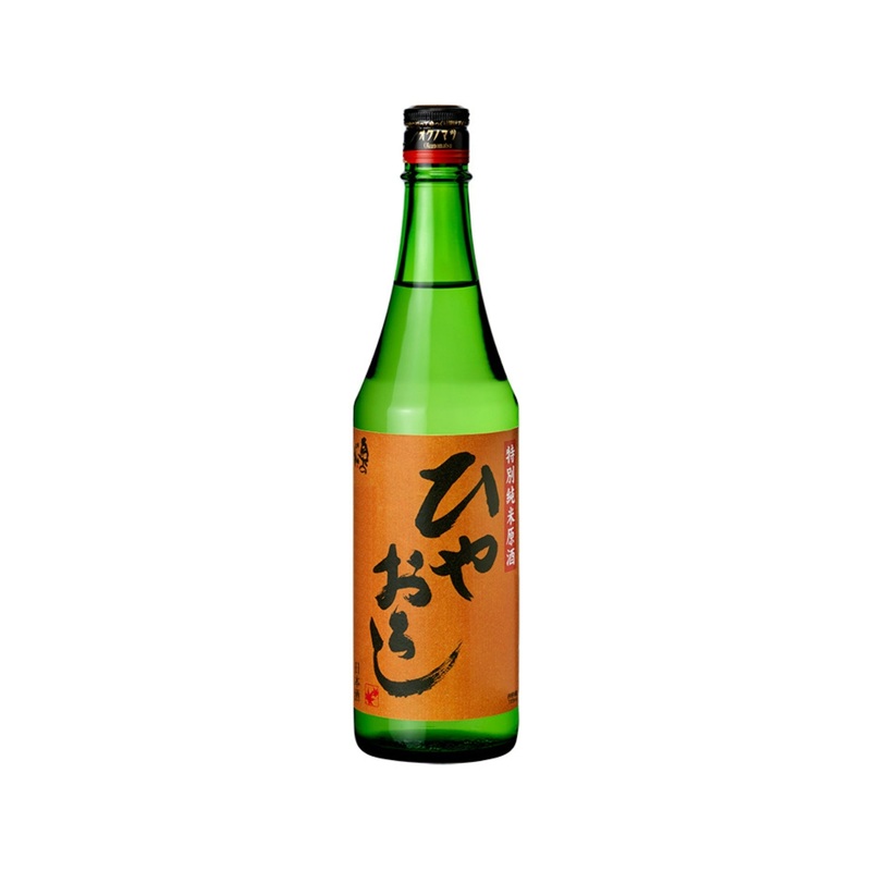OKUNOMATSU HIYA-OROSHI|M10A2 M6A3