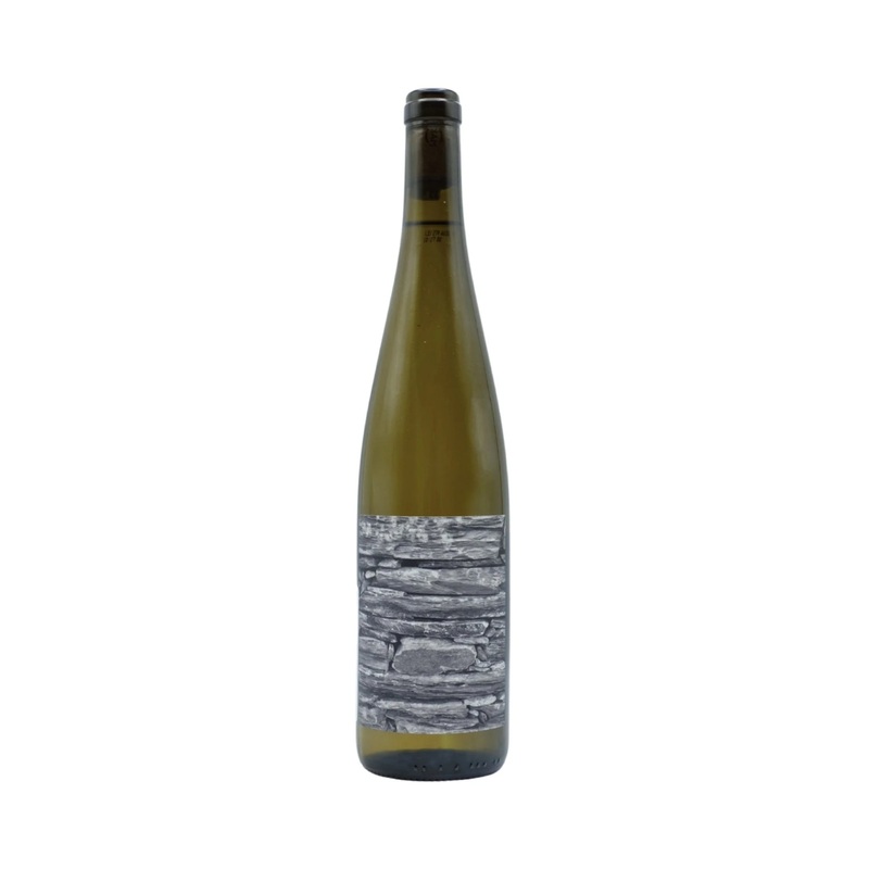 The Fledge & Co. Constantia Riesling