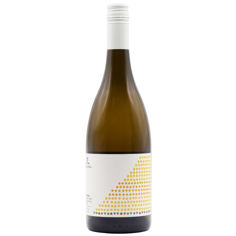 BILANCIA – TIRATORE CHARDONNAY