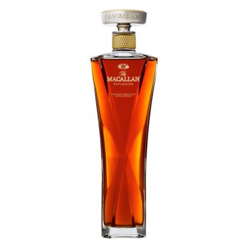The Macallan | Reflexion|70cl