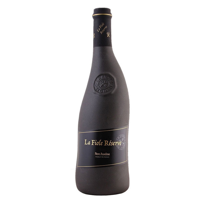 Brotte La Fiole Cote Du Rhone Reserve