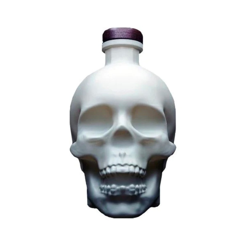 Crystal Head Bone Edition|M9C6