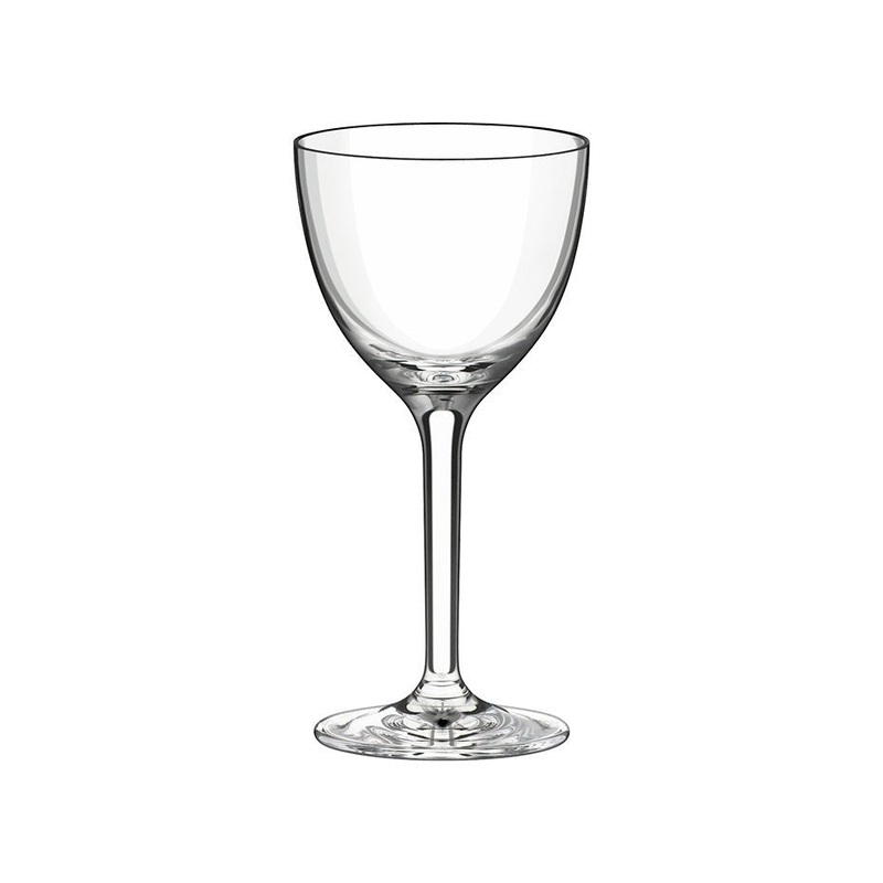 RONA | Nick & Nora Glass (160ml) – Classic Cocktails Suite