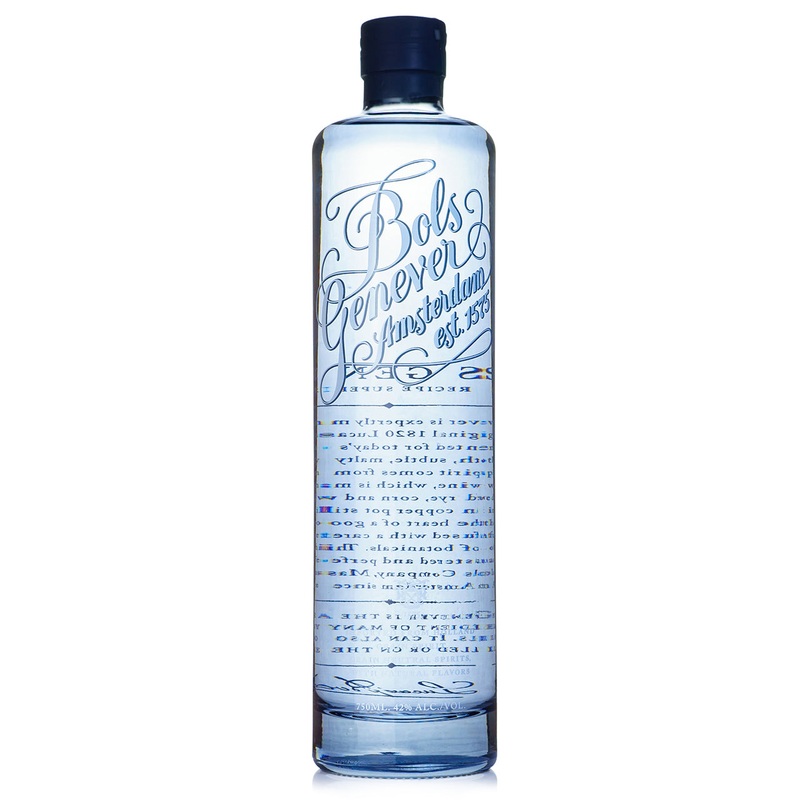 Bols Genever|750 ml