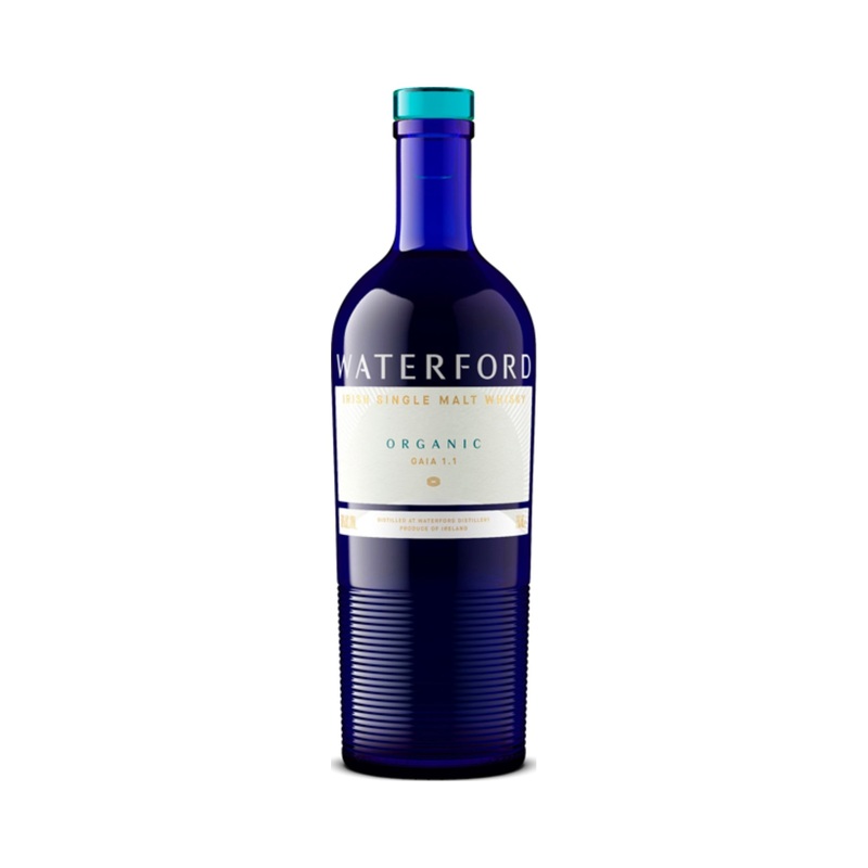 Waterford Organic Gaia 1.2|M1E1 P1B4