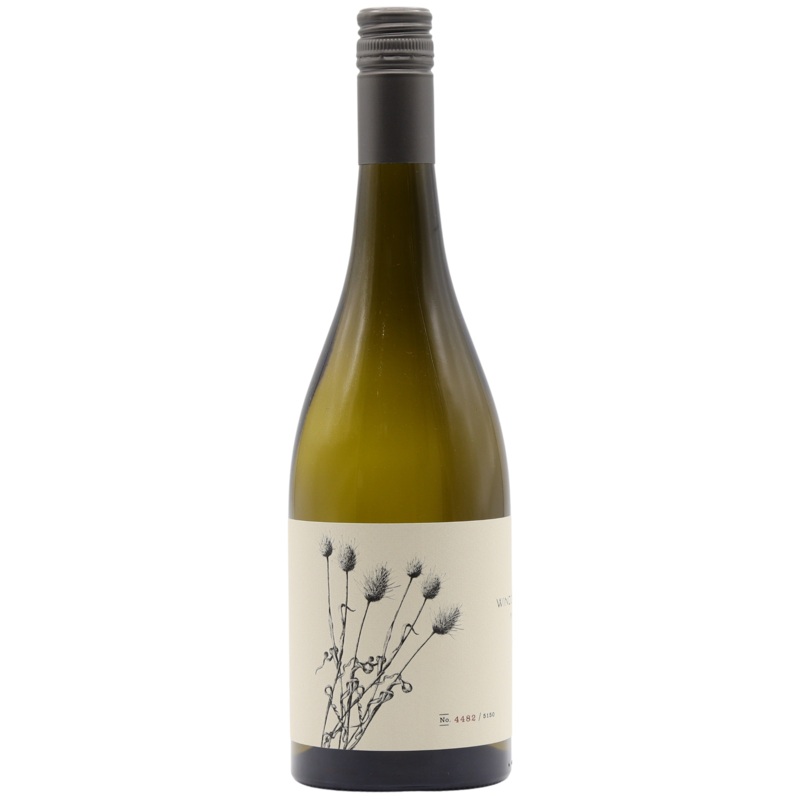 WINDOWS ESTATE – PETIT LOT CHARDONNAY