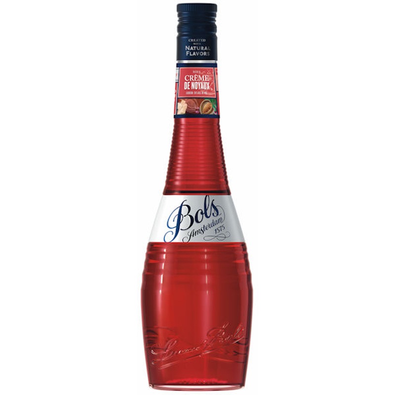 Bols Creme de Noyaux Liqueur 1L